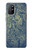 S0568 Thai Art Hülle Schutzhülle Taschen für OnePlus 8T