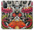 S0605 Yakuza Tattoo Hülle Schutzhülle Taschen für OnePlus 8T