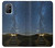 S0734 Stairway to Heaven Iceland Hülle Schutzhülle Taschen für OnePlus 8T