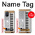 S0891 Keyboard Digital Piano Hülle Schutzhülle Taschen für OnePlus 8T