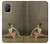 S1241 Ballet Hülle Schutzhülle Taschen für OnePlus 8T