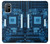 S1814 CPU Motherboard Hülle Schutzhülle Taschen für OnePlus 8T
