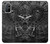S2224 Spider Web Hülle Schutzhülle Taschen für OnePlus 8T