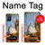 S2276 The Nativity Hülle Schutzhülle Taschen für OnePlus 8T