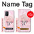 S3094 Dreamcatcher Watercolor Painting Hülle Schutzhülle Taschen für OnePlus 8T