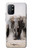 S3142 African Elephant Hülle Schutzhülle Taschen für OnePlus 8T