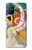 S3346 Vasily Kandinsky Guggenheim Hülle Schutzhülle Taschen für OnePlus 8T