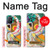 S3346 Vasily Kandinsky Guggenheim Hülle Schutzhülle Taschen für OnePlus 8T