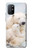 S3373 Polar Bear Hug Family Hülle Schutzhülle Taschen für OnePlus 8T