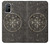 S3413 Norse Ancient Viking Symbol Hülle Schutzhülle Taschen für OnePlus 8T