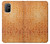 S3440 Egyptian Hieroglyphs Hülle Schutzhülle Taschen für OnePlus 8T