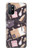 S3448 Fashion Hülle Schutzhülle Taschen für OnePlus 8T