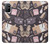 S3448 Fashion Hülle Schutzhülle Taschen für OnePlus 8T