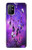 S3685 Dream Catcher Hülle Schutzhülle Taschen für OnePlus 8T