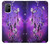 S3685 Dream Catcher Hülle Schutzhülle Taschen für OnePlus 8T