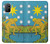 S3744 Tarot Card The Star Hülle Schutzhülle Taschen für OnePlus 8T
