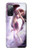 S0407 Fantasy Angel Hülle Schutzhülle Taschen für Samsung Galaxy S20 FE