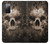 S0552 Skull Hülle Schutzhülle Taschen für Samsung Galaxy S20 FE