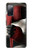 S1252 Boxing Fighter Hülle Schutzhülle Taschen für Samsung Galaxy S20 FE