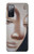 S1255 Buddha Face Hülle Schutzhülle Taschen für Samsung Galaxy S20 FE