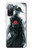 S1339 Japan Samurai Bushido Hülle Schutzhülle Taschen für Samsung Galaxy S20 FE