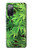 S1656 Marijuana Plant Hülle Schutzhülle Taschen für Samsung Galaxy S20 FE