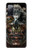 S1685 Steampunk Skull Head Hülle Schutzhülle Taschen für Samsung Galaxy S20 FE