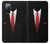 S1805 Black Suit Hülle Schutzhülle Taschen für Samsung Galaxy S20 FE