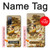S2181 French Country Chicken Hülle Schutzhülle Taschen für Samsung Galaxy S20 FE