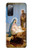 S2276 The Nativity Hülle Schutzhülle Taschen für Samsung Galaxy S20 FE