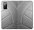 S2530 Volleyball Ball Hülle Schutzhülle Taschen für Samsung Galaxy S20 FE