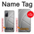 S2530 Volleyball Ball Hülle Schutzhülle Taschen für Samsung Galaxy S20 FE