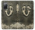 S2711 King Cobra Snake Skin Graphic Printed Hülle Schutzhülle Taschen für Samsung Galaxy S20 FE