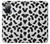 S2728 Dalmatians Texture Hülle Schutzhülle Taschen für Samsung Galaxy S20 FE
