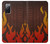 S2988 Rally Car Tire Fire Hülle Schutzhülle Taschen für Samsung Galaxy S20 FE