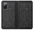 S3030 Ancient Alphabet Hülle Schutzhülle Taschen für Samsung Galaxy S20 FE