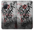 S3073 Joker Hahaha Blood Splash Hülle Schutzhülle Taschen für Samsung Galaxy S20 FE