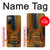 S3234 Violin Hülle Schutzhülle Taschen für Samsung Galaxy S20 FE