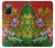 S3300 Portugal Flag Vintage Football Graphic Hülle Schutzhülle Taschen für Samsung Galaxy S20 FE