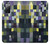 S3340 Paul Klee Architecture Hülle Schutzhülle Taschen für Samsung Galaxy S20 FE