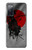 S3517 Japan Flag Samurai Hülle Schutzhülle Taschen für Samsung Galaxy S20 FE