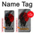 S3517 Japan Flag Samurai Hülle Schutzhülle Taschen für Samsung Galaxy S20 FE