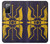 S3546 Roman Shield Blue Hülle Schutzhülle Taschen für Samsung Galaxy S20 FE