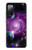 S3689 Galaxy Outer Space Planet Hülle Schutzhülle Taschen für Samsung Galaxy S20 FE