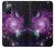 S3689 Galaxy Outer Space Planet Hülle Schutzhülle Taschen für Samsung Galaxy S20 FE