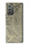 S3396 Dendera Zodiac Ancient Egypt Hülle Schutzhülle Taschen für Samsung Galaxy Z Fold2 5G