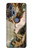 S0179 Michelangelo Creation of Adam Hülle Schutzhülle Taschen für Motorola Edge+ S0179 Michelangelo Creation of Adam Hülle Schutzhülle Taschen für Motorola Edge+