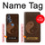 S0825 Taoism Yin Yang Hülle Schutzhülle Taschen für Motorola Edge+