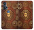 S0851 Dharma Hülle Schutzhülle Taschen für Motorola Edge+