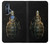 S0881 Hand Grenade Hülle Schutzhülle Taschen für Motorola Edge+